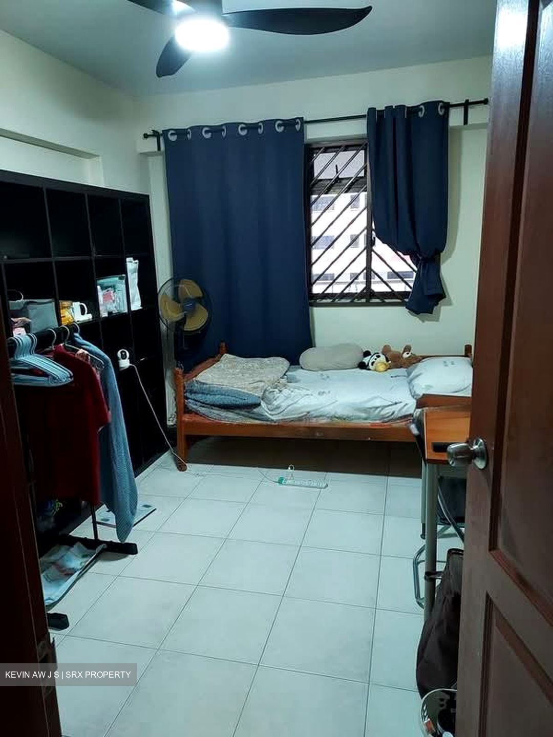 Blk 694 Jurong West Central 1 (Jurong West), HDB 4 Rooms #535833251